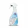 LTP Multipurpose Cleaner 500ml