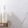 Marmo Thassos White Marble Effect Wall and Floor Tiles 1197x597