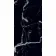 Genova Black Polished Marble Effect 600x300