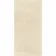 New Pietra Beige Rectified Matt Stone Effect Tile 600x300x7mm