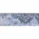Onix Lapislazuli Marble Effect Tile