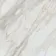Maximum Calacatta Gold White Semi Polished Marble Effect Tile 1200x1200