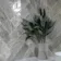 Onix Verde Marble Effect Tile