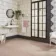 Ingot Ivory Gloss Metro Tiles 225x75