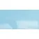 Monocolour Aire Blue Flat Gloss Metro 200x100