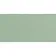 Monocolour Alga Green Flat Matt Metro 200x100