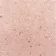 Terrazzo Light Pink Terrazzo Effect Matt Tiles