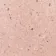 Terrazzo Light Pink Terrazzo Effect Matt Tiles