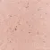 Terrazzo Light Pink Terrazzo Effect Matt Tiles