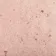 Terrazzo Light Pink Terrazzo Effect Matt Tiles