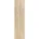 Forest Light Beige Matt Wood Effect Tiles 750x200x8.2mm