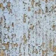 Vintage Blue Wood Effect Wall and Floor Tiles