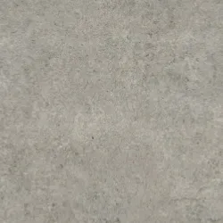 Clay Stone Effect Grey Stone Effect Floor Tiles