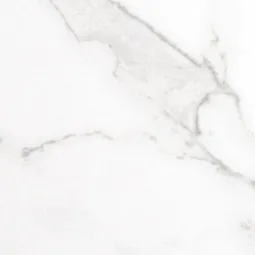 Palatina 30x60 Matt Marble Effect Tile