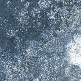 FS Tradition Square Blue LT