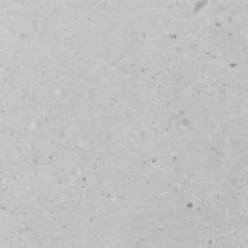 Manhattan Silver Stone Effect Tiles