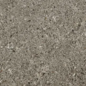 Manhattan Grey Stone Effect Tiles 120X60