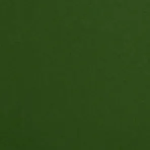 Metro Verde Botella Gloss 100x200