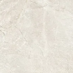 Tempo Cotton Stone Effect Tiles 1200x600