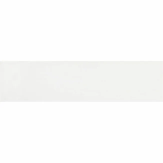 Hand Made Metro Bianco 75 X 300