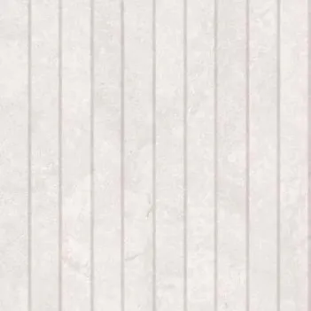 Melrose Himalaya White Decor Stone Effect Tiles 300x600