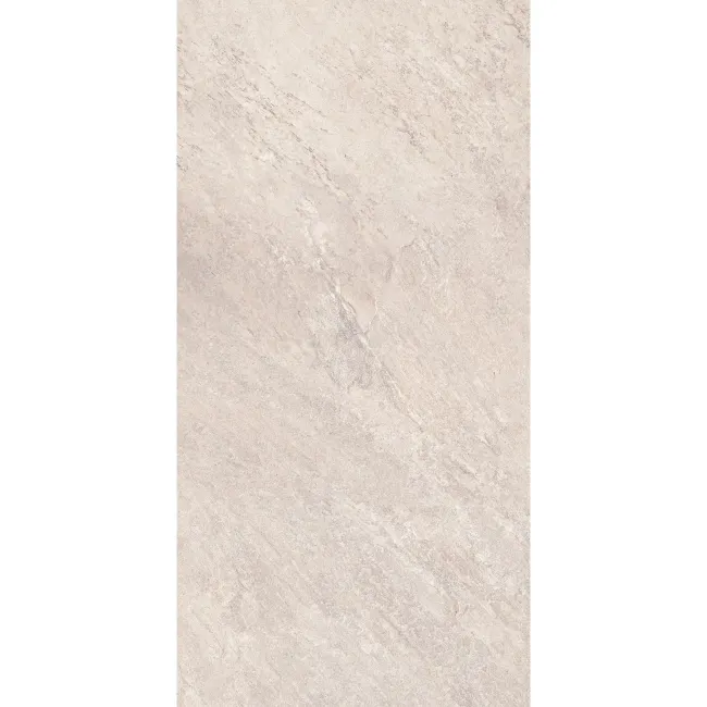 Touch Stone Sand Stone Effect Matt Porcelain Wall and Floor Tile