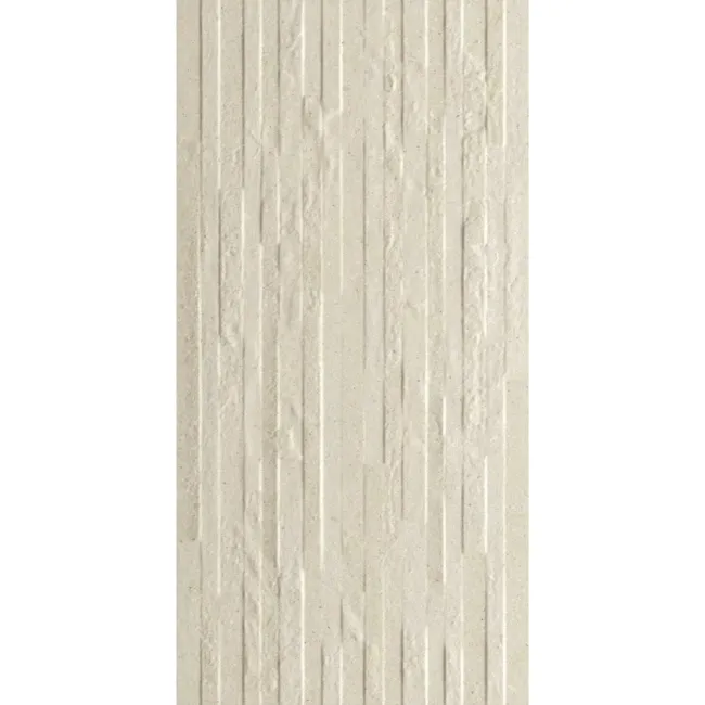 Balance Muretto Beige Matte 300x600