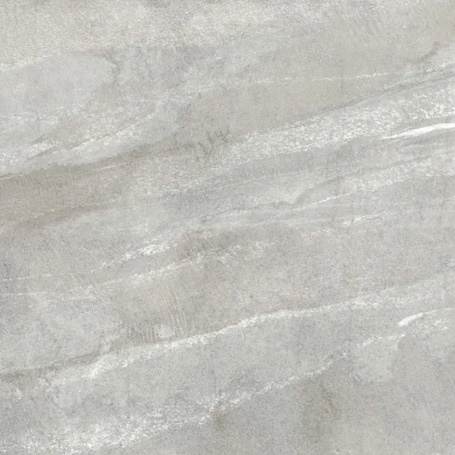 Astra Grey Matt Stone Effect Tiles 1200x1200