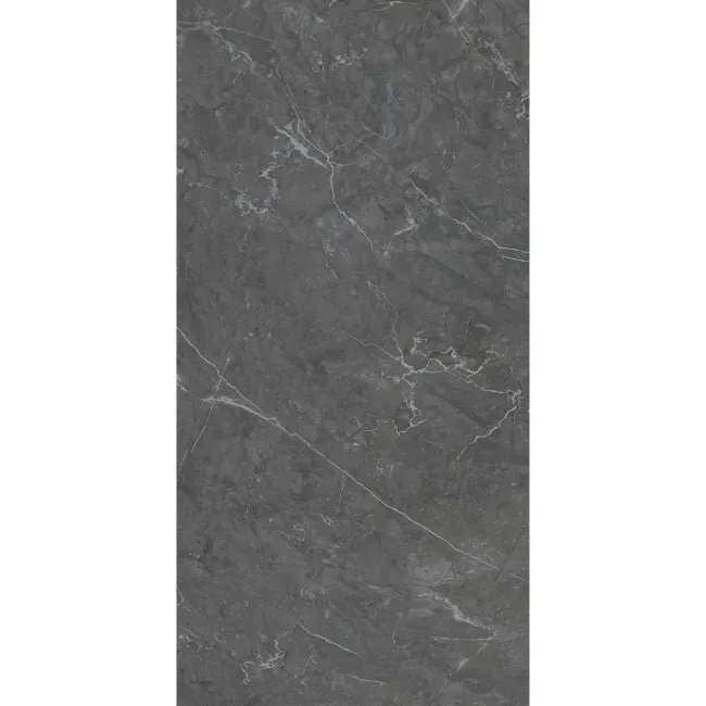 Belvedere Marengo Marble Effect Tiles 300x600