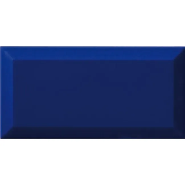 Metro Cobalto 100x200