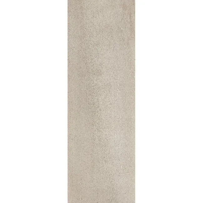 Burlington Taupe Stone Effect Tiles 200x600