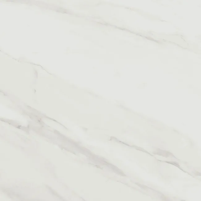 Calacatta Gold Marble Effect 610x610x20mm Slabs