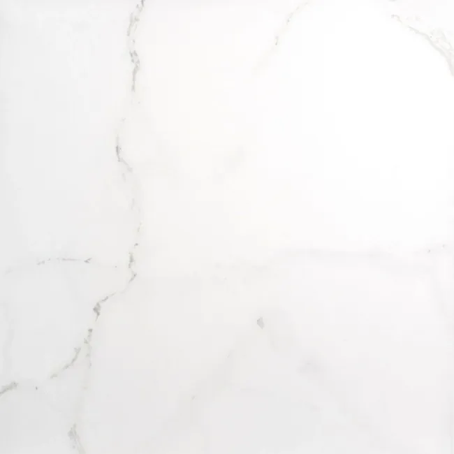 Palatina 60.5x60.5 Gloss Marble Effect Tile