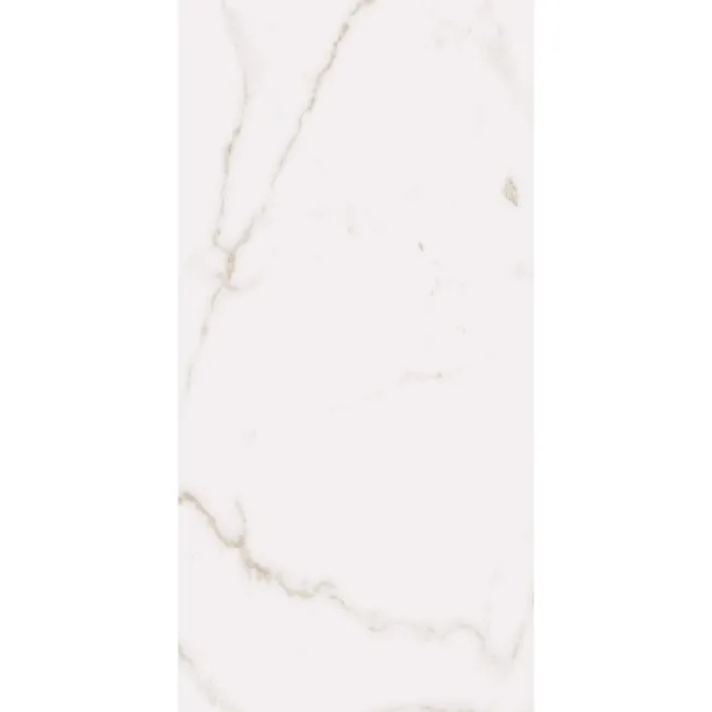 Palatina Gold Gloss 60x30 Marble Effect Tiles