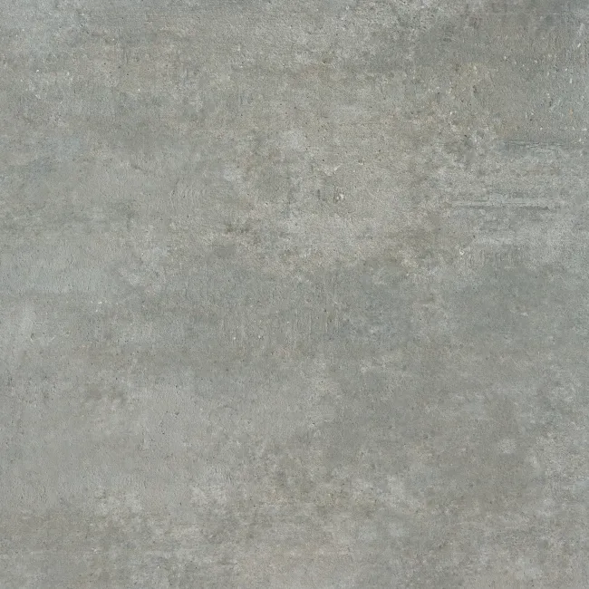 Cemento Grey Concrete Effect Wall and Floor Tiles