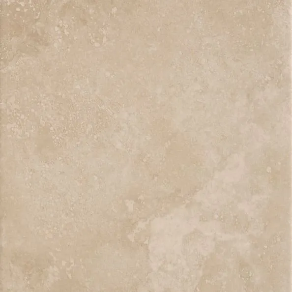 Cipriani Beige Stone Effect 303x613 Tiles