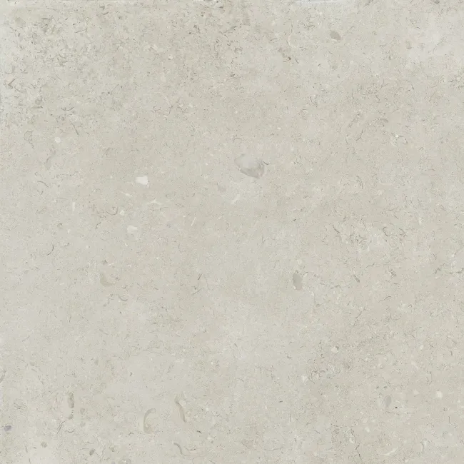 Coralina Blanco Travertine Effect Tiles 90x90