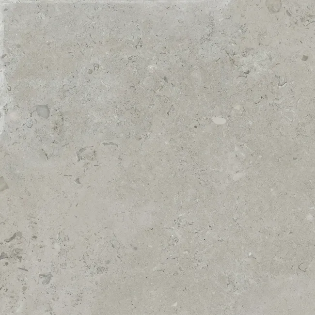 Coralina Perla Travertine Effect Tiles 90x90