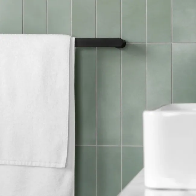 Detroit Green 295x72