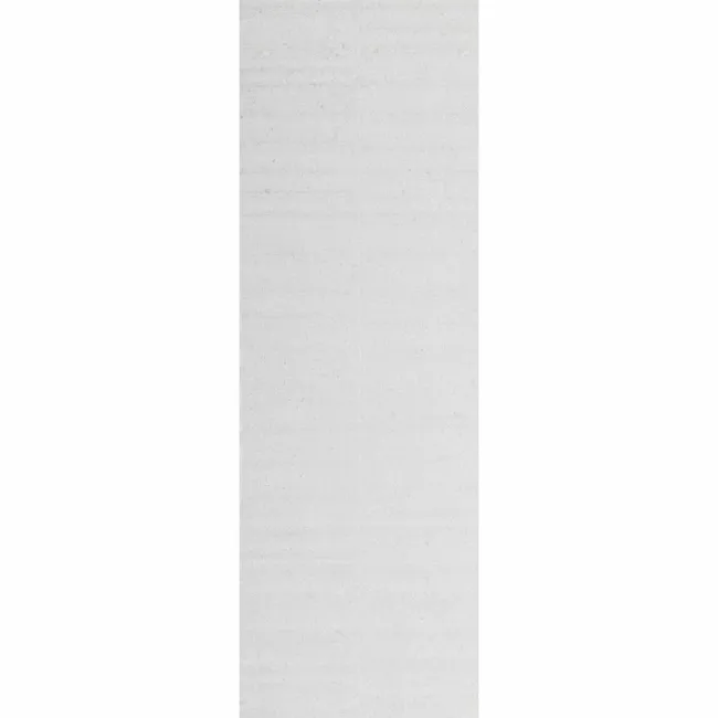 Manhattan White Wavy Stone Effect Tiles