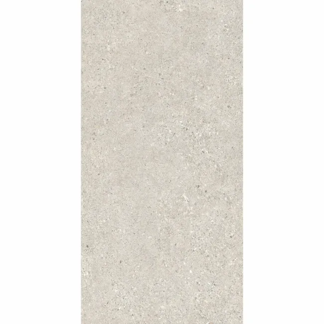 Manhattan Silver Stone Effect Tiles 120X60