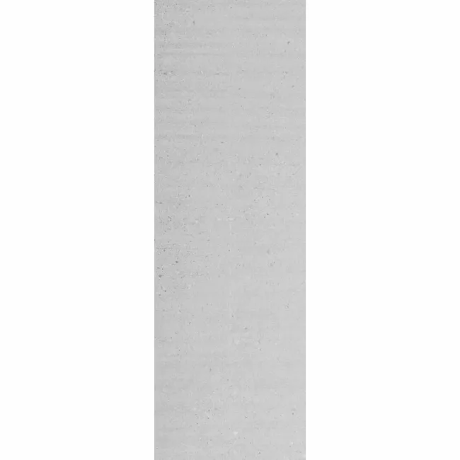 Manhattan Silver Wavy Stone Effect Tiles