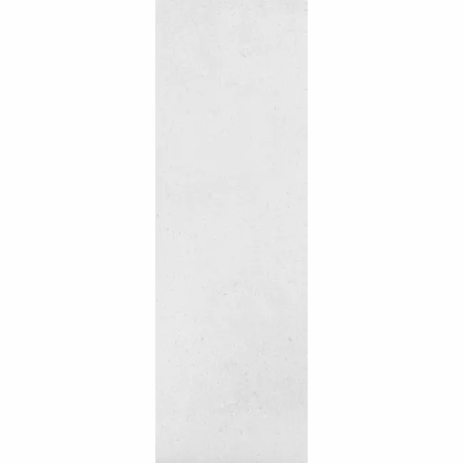 Manhattan White Stone Effect Tiles