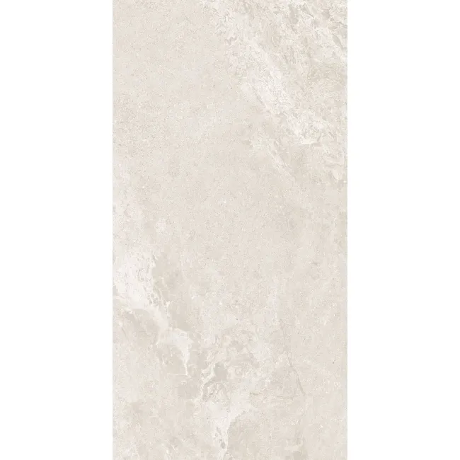 Eternity Ivory Stone Effect Tiles 600x300