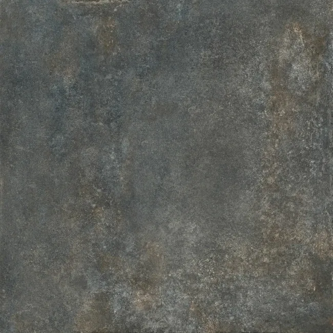 Bowness Feroe Tobacco Stone Effect 995x995