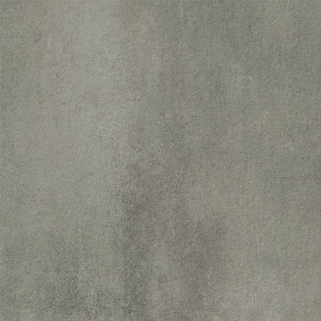 Grava Grey Concrete Effect 593x593x20mm Slabs