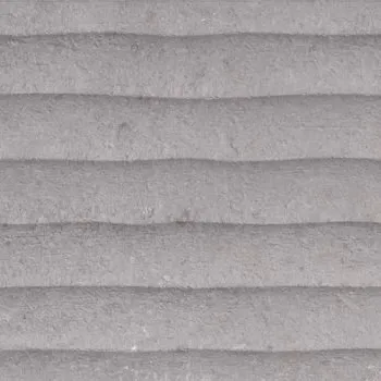 Breeze Portland Antracite Concrete Effect Tiles