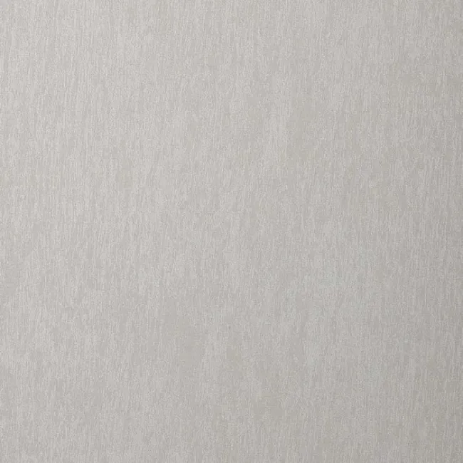 Infinity Grey Glazed Stone Effect Tile 600x600