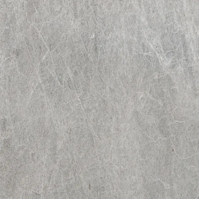 Levante Stone Grey Matt Wall and Floor Tiles
