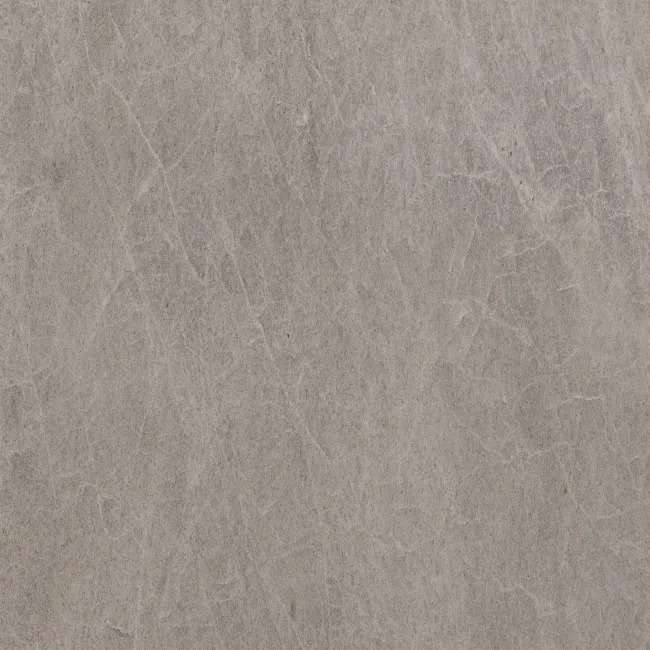 Levante Stone Taupe Matt Stone Effect Wall and Floor Tiles
